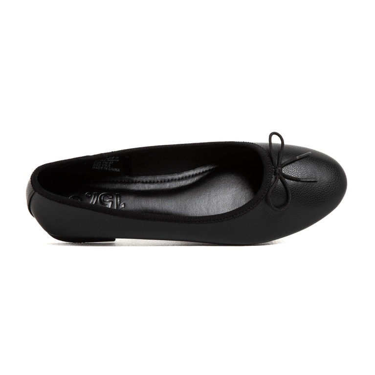 Ballerinas "Bianca"
